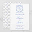 Recherche de monogram save the dates Formel