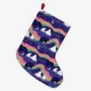 Search for polar bear christmas stockings Wildlife