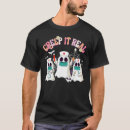 Search for ghost tshirts Costume