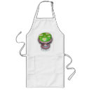 Search for cake decorating aprons Cupcake