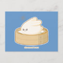 Search for angry horizontal postcards Cute