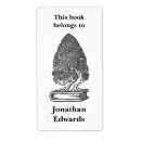 Search for tree bookplates Library