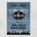 Search for club invitations Unique