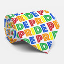 Recherche de gay pride cravates Fierté
