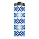 Search for rhombus mugs Illustration