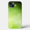 Search for bright green ipad cases Abstract