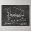 Recherche de avion antique art Aviation