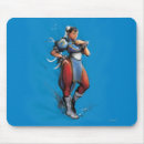 Search for chun li mousepads Guile
