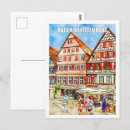 Recherche de wurtemberg cartes postales Vintage