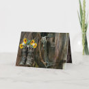 Search for cowboy note cards Horse