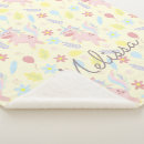 Recherche de licorne couvertures plaids Arc en ciel