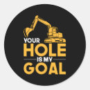 Search for heavy equipment stickers Construction equipment operator