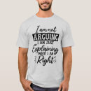Search for happy birthday boyfriend tshirts Birthday gift  simple affordable