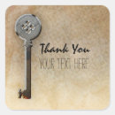 Search for keys stickers Party