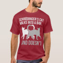 Search for physics quotes tshirts Vintage
