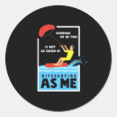 Search for kitesurf stickers Surfer