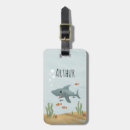 Recherche de océan bagages étiquettes Moderne