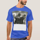 Search for harlem tshirts Halloween
