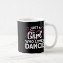 Recherche de danse jazz tasses Danser
