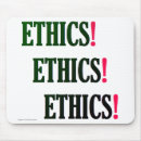 Search for auditor electronics Accounting