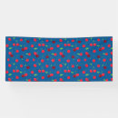 Recherche de cherry fruit posters Nature
