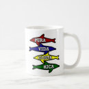 Recherche de vida tasses Côte