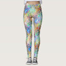 Search for mandala leggings Geometric