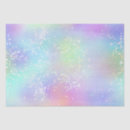 Search for iridescent tissue paper Modern