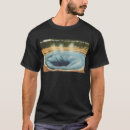 Search for yellowstone tshirts Geyser
