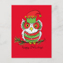 Search for funny kids postcards Cartoon
