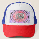 Recherche de psychédélique casquettes Couleurs