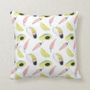 Search for element pillows Mexican