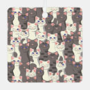 Search for grey and white cat ornaments Cats