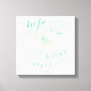 Search for emily dickinson quotes posters Watercolor