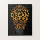 Search for teamwork puzzles Inspirational