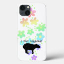 Search for quirky iphone cases Pets