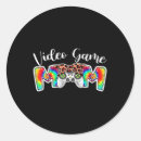 Search for sports mom stickers Cute