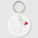 Search for love house keychains Cars