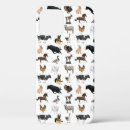 Search for farm animals iphone cases Nature