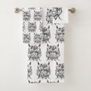 Search for dragon bath towels Animal