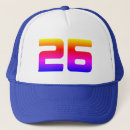 Search for 26th birthday gifts Funny