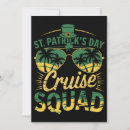 Search for family day invitations Patricks