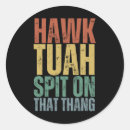 Search for spit stickers Animal