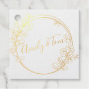 Search for olive wreath stickers Leaves
