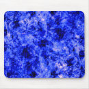 Search for black ice mousepads White