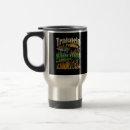 Recherche de tung tasses Brainrot italien
