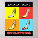 Recherche de 16x20 posters Peinture murale