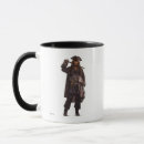 Search for jack sparrow mugs Tattoo