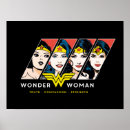 Search for girl power posters Emblem