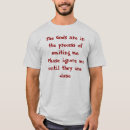 Search for smite tshirts Gods